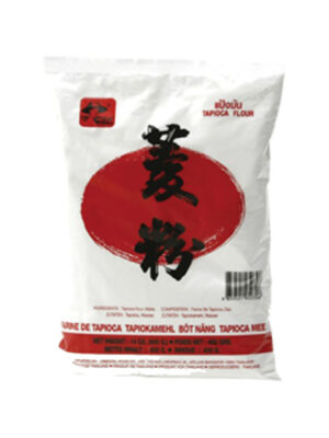 7009.jpg Farmer Tapioca zetmeel (starch)