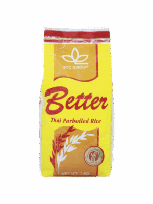 7024.png Better Parboiled Rice 1kg