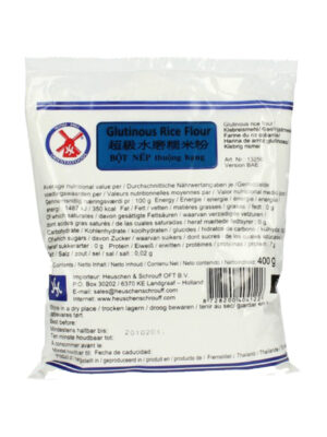 7026.jpg Windmill Glutinous Rice Flour 400 gr
