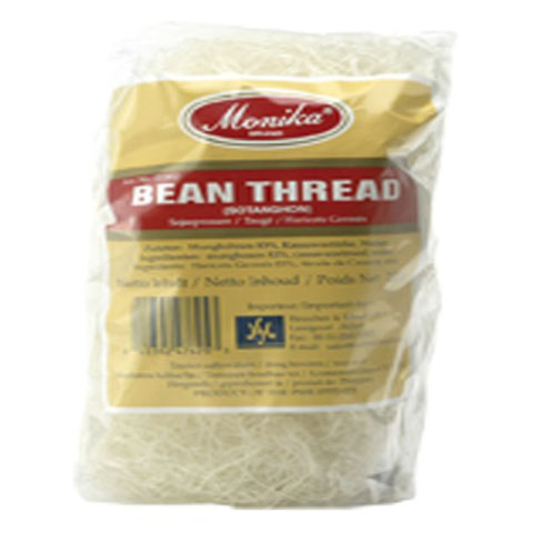 Monika Sotanghon Lungkow vermicelli 227gr