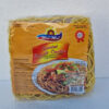 Mai Mai Special Pancit Canton 227 gr