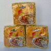 Mai Mai Special Pancit Canton 227 gr