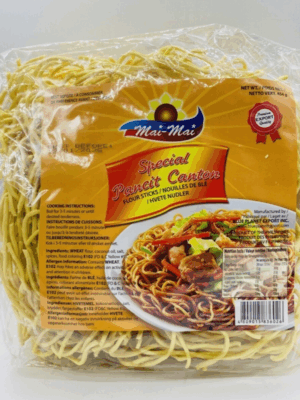 Mai Mai Special Canton 454gr