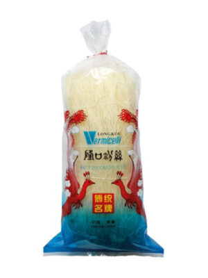 7515.jpg Longkou Nan Feng Z Vermicelli