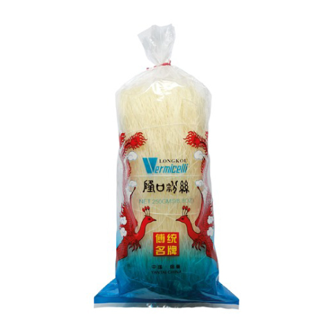 Longkou Nan Feng Z Vermicelli