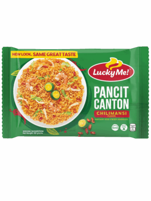 7751a.png Lucky Me Pansit Canton Chilimansi