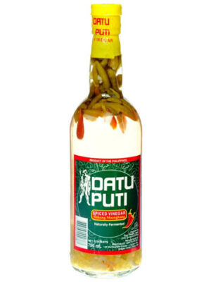 8103.jpg Datu Puti Spiced Vinegar