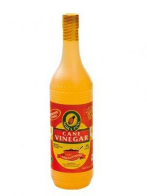 8104.jpg Marca Pina Cane Vinegar 1Ltr