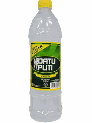 8112.png Datu Puti (vinegar)Suka 1 ltr