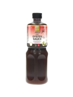 8131.jpg Turtle Brand Oyster Sauce