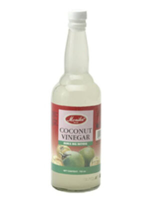 8250.jpg Monika Coconut Vinegar 750ml