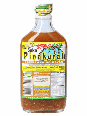 8349.png Suka Pinakurat Big 375 ml