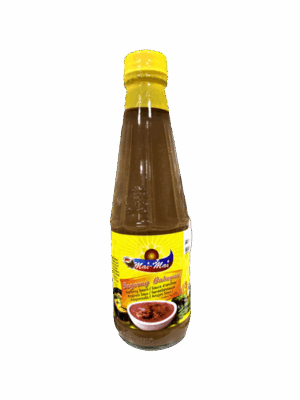 8402.png Mai Mai Bagoong Balayan Anchovy Sauce 325gr