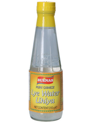 8831.jpg Buenas Lye Water 310gr.