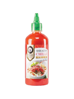 8840.png Sriracha Chili Sauce 450ml