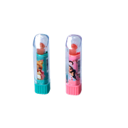 9301a.png Nanana candy Lipstick 1pc