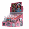 Nanana candy Lipstick 1pc