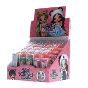 Nanana candy Lipstick 1pc