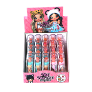 Nanana candy Lipstick 1pc