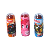 9302a.png Transformers /Pony Twist 1pc