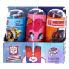 Transformers /Pony Twist 1pc