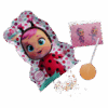 Cry Babies Surprise Bag 1pc