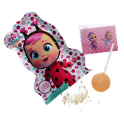 9303a.png Cry Babies Surprise Bag 1pc