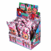 Cry Babies Surprise Bag 1pc