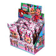 Cry Babies Surprise Bag 1pc