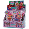 Cry Babies Surprise Bag 1pc