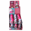 LOL / Nanana Plastic Surprise Egg 1pc