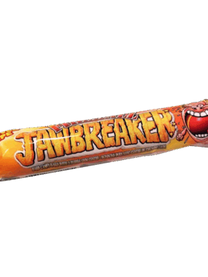 Jawbreaker Fireball  5 pack