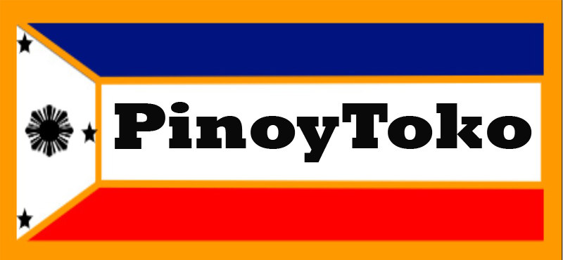 test.pinoytoko.nl