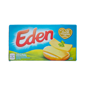 Eden Cheese 160 gr