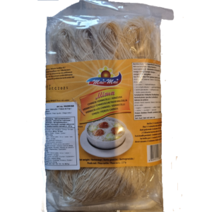 Mai Mai Chinese Vermicelli (MISUA)227gr