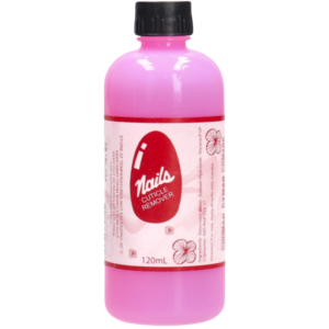Cirimar Nails Cuticle Remover 120ml